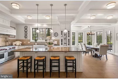 621 Great Springs Road, Lower Merion Township, PA 19010 - Photo 18