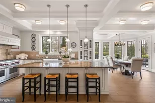 621 Great Springs Rd, Bryn Mawr, PA 19010 - Photo 18