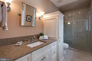 621 Great Springs Rd, Bryn Mawr, PA 19010 - Photo 62