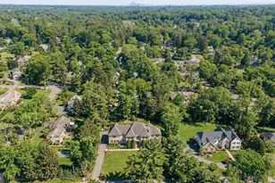 621 Great Springs Rd, Bryn Mawr, PA 19010 - Photo 102