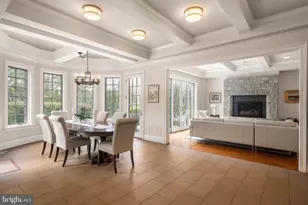 621 Great Springs Rd, Bryn Mawr, PA 19010 - Photo 22