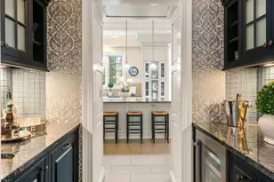 621 Great Springs Rd, Bryn Mawr, PA 19010 - Photo 12