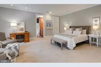 621 Great Springs Road, Lower Merion Township, PA 19010 - Photo 58