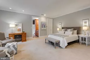 621 Great Springs Rd, Bryn Mawr, PA 19010 - Photo 58