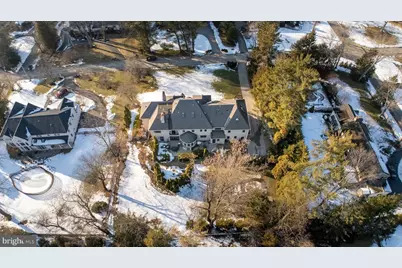 621 Great Springs Road, Lower Merion Township, PA 19010 - Photo 4