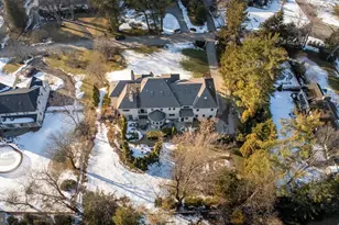 621 Great Springs Rd, Bryn Mawr, PA 19010 - Photo 4