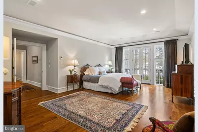 621 Great Springs Road, Bryn Mawr, PA 19010 - Photo 42
