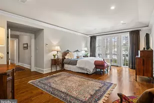 621 Great Springs Rd, Bryn Mawr, PA 19010 - Photo 42
