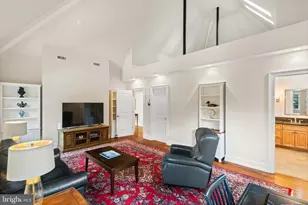 621 Great Springs Rd, Bryn Mawr, PA 19010 - Photo 66