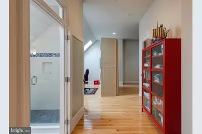 621 Great Springs Road, Lower Merion Township, PA 19010 - Photo 76