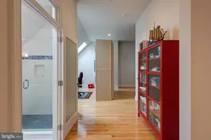 621 Great Springs Rd, Bryn Mawr, PA 19010 - Photo 76