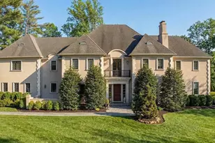 621 Great Springs Rd, Bryn Mawr, PA 19010 - Photo 6