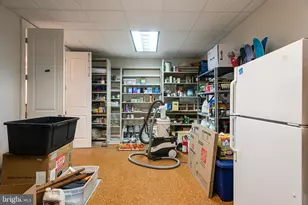 621 Great Springs Rd, Bryn Mawr, PA 19010 - Photo 90