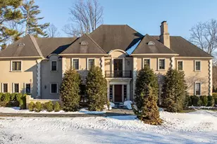 621 Great Springs Rd, Lower Merion Township, PA 19010 - Photo 1