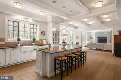 621 Great Springs Road, Lower Merion Township, PA 19010 - Photo 20