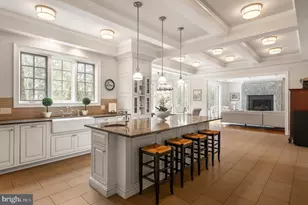 621 Great Springs Rd, Bryn Mawr, PA 19010 - Photo 20