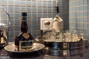 621 Great Springs Rd, Bryn Mawr, PA 19010 - Photo 16