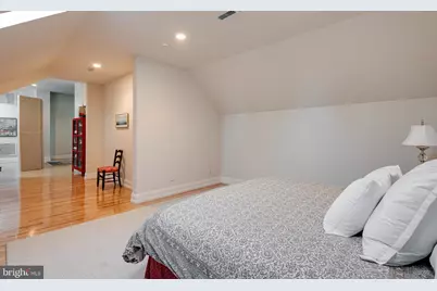 621 Great Springs Road, Bryn Mawr, PA 19010 - Photo 72