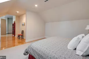621 Great Springs Rd, Bryn Mawr, PA 19010 - Photo 72