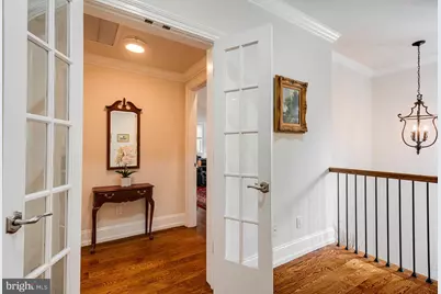 621 Great Springs Road, Bryn Mawr, PA 19010 - Photo 62