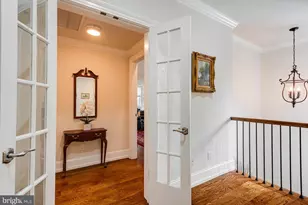 621 Great Springs Rd, Bryn Mawr, PA 19010 - Photo 62