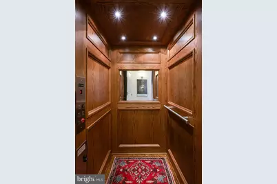 621 Great Springs Road, Lower Merion Township, PA 19010 - Photo 42