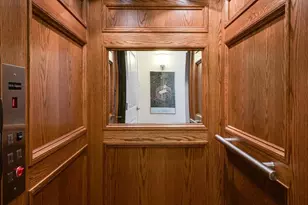 621 Great Springs Rd, Bryn Mawr, PA 19010 - Photo 42