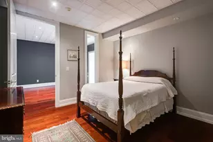 621 Great Springs Rd, Bryn Mawr, PA 19010 - Photo 88