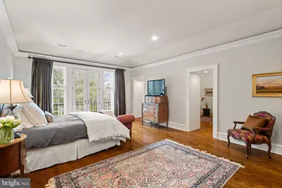 621 Great Springs Road, Lower Merion Township, PA 19010 - Photo 46