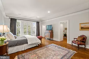 621 Great Springs Rd, Bryn Mawr, PA 19010 - Photo 46