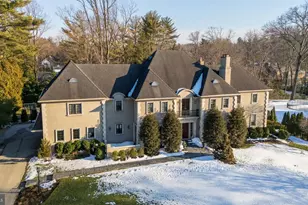 621 Great Springs Rd, Bryn Mawr, PA 19010 - Photo 2