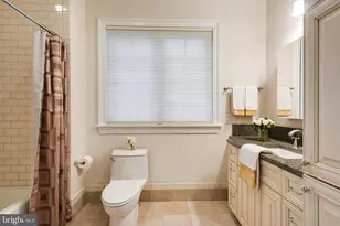 621 Great Springs Rd, Bryn Mawr, PA 19010 - Photo 72