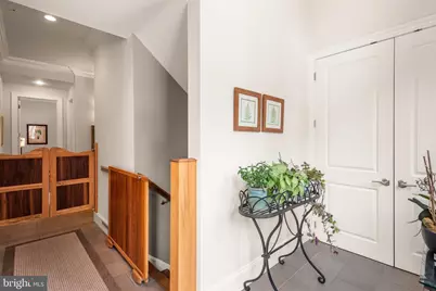 621 Great Springs Road, Lower Merion Township, PA 19010 - Photo 78