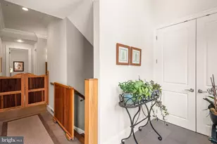 621 Great Springs Rd, Bryn Mawr, PA 19010 - Photo 78