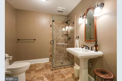 621 Great Springs Road, Bryn Mawr, PA 19010 - Photo 86