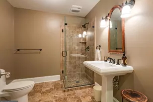 621 Great Springs Rd, Bryn Mawr, PA 19010 - Photo 86