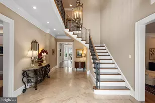 621 Great Springs Rd, Bryn Mawr, PA 19010 - Photo 8