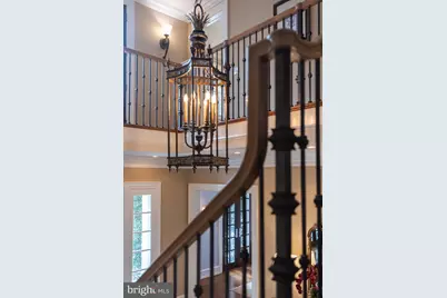 621 Great Springs Road, Bryn Mawr, PA 19010 - Photo 8