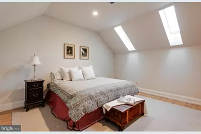 621 Great Springs Road, Lower Merion Township, PA 19010 - Photo 74