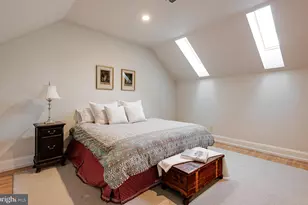 621 Great Springs Rd, Bryn Mawr, PA 19010 - Photo 74