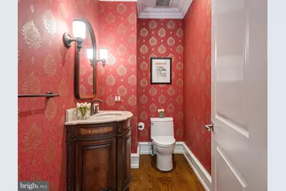 621 Great Springs Road, Bryn Mawr, PA 19010 - Photo 30
