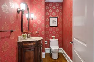 621 Great Springs Rd, Bryn Mawr, PA 19010 - Photo 30