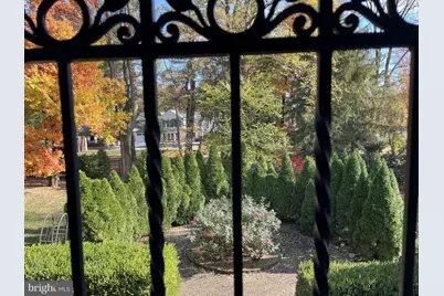 621 Great Springs Road, Lower Merion Township, PA 19010 - Photo 100