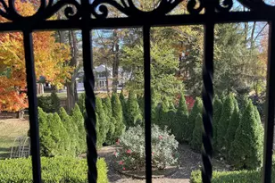 621 Great Springs Rd, Bryn Mawr, PA 19010 - Photo 100