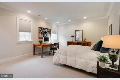 621 Great Springs Road, Bryn Mawr, PA 19010 - Photo 58