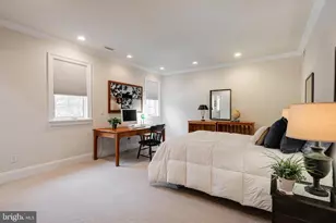 621 Great Springs Rd, Bryn Mawr, PA 19010 - Photo 58