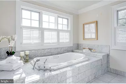 621 Great Springs Road, Lower Merion Township, PA 19010 - Photo 52