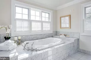 621 Great Springs Rd, Bryn Mawr, PA 19010 - Photo 52