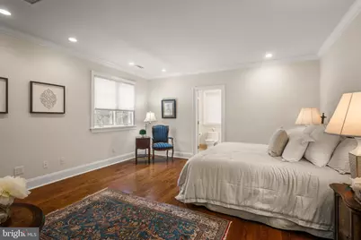 621 Great Springs Road, Lower Merion Township, PA 19010 - Photo 70