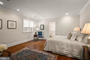 621 Great Springs Rd, Bryn Mawr, PA 19010 - Photo 70